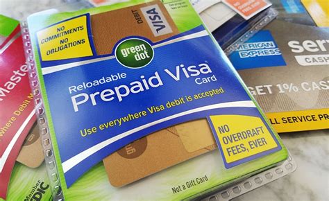 reloadable nfc card|reloadable visa cards online.